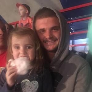 Meet your Posher, Paul